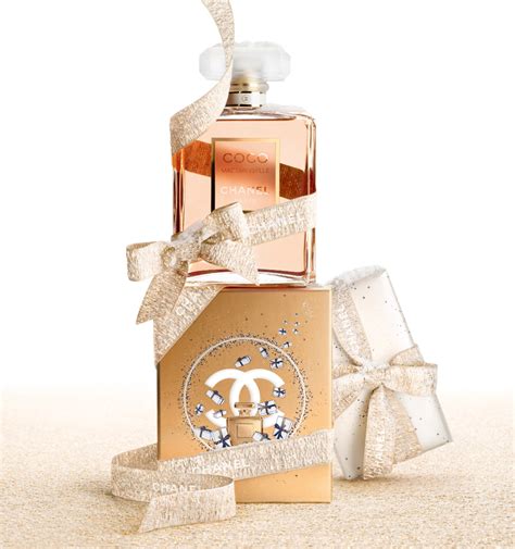 chanel perfume reviews australia|chanel no 9 perfume price.